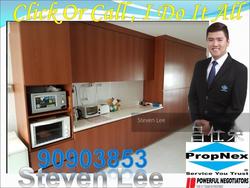 Blk 10D Bedok South Avenue 2 (Bedok), HDB Executive #130231522